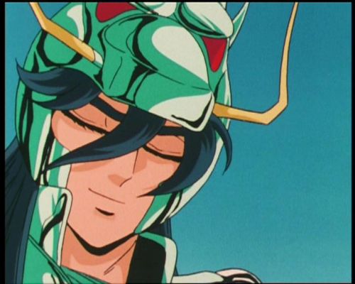 Otaku Gallery  / Anime e Manga / Saint Seiya / Screen Shots / Episodi / 048 - Una guarigione sofferta / 066.jpg